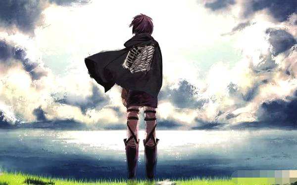 如果可以,下辈子一定要一起之爱微凉