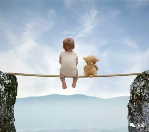 一世芳华,念你勿忘初心~ 一世芳华,念你勿忘初心~