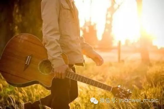 你不过是浮沉里的一颗尘土，要时刻对自己说&ldquo;其实，我还好&rdquo;&mdash;&mdash;致自己