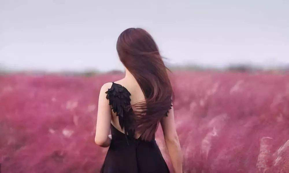 如果可以，下辈子一定要一起之爱微凉下