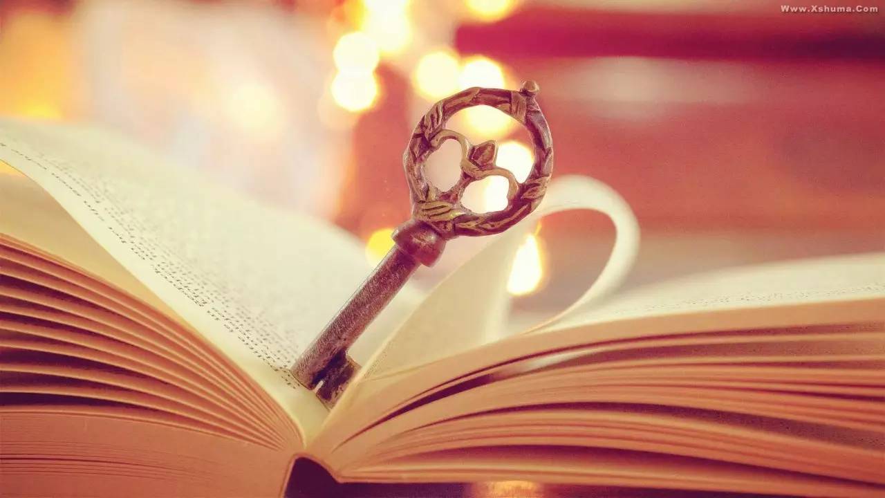 每一首歌曲背后，总有那么一段不为人知的言不由衷~