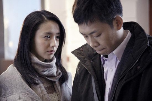 情不知所起，一往而深