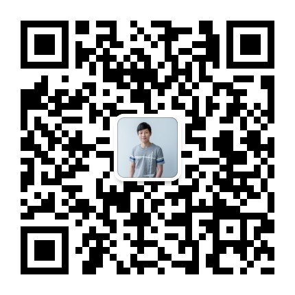 袁小威微信公众号