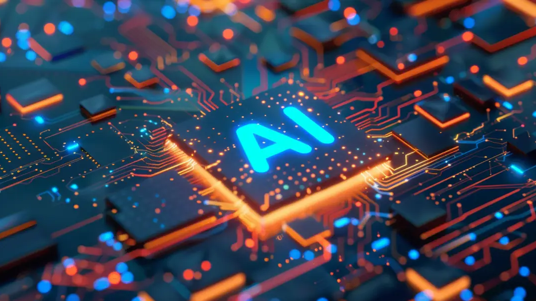 Centos服务器部署deepseek-r1模型及远程调用